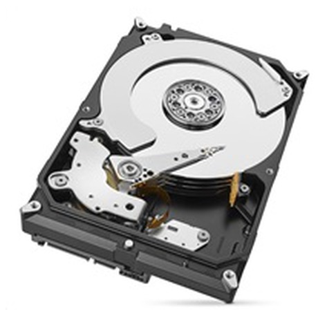 SEAGATE HDD IRONWOLF (foto 3)