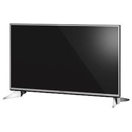 Panasonic TX-40EX613E