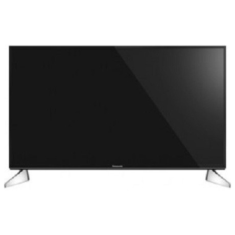 Panasonic TX-40EX613E