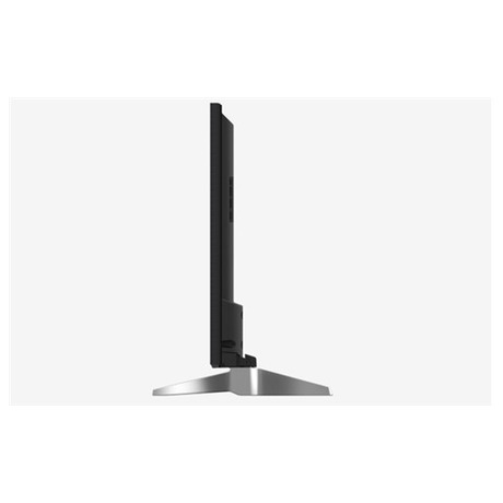 Panasonic TX-40EX613E
