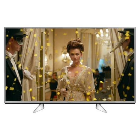 Televize Panasonic TX-49EX613E