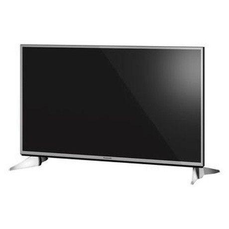 Televize Panasonic TX-49EX613E