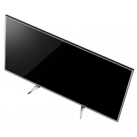 Panasonic TX-49EX613E (foto 4)