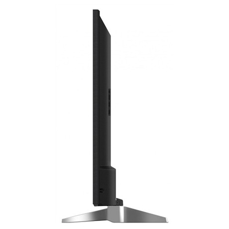 Televize Panasonic TX-49EX613E