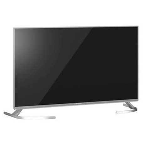 Panasonic TX-50EX703E (foto 2)