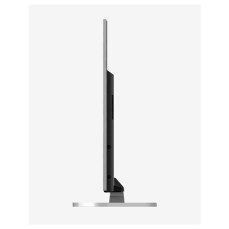 Panasonic TX-50EX703E (foto 4)