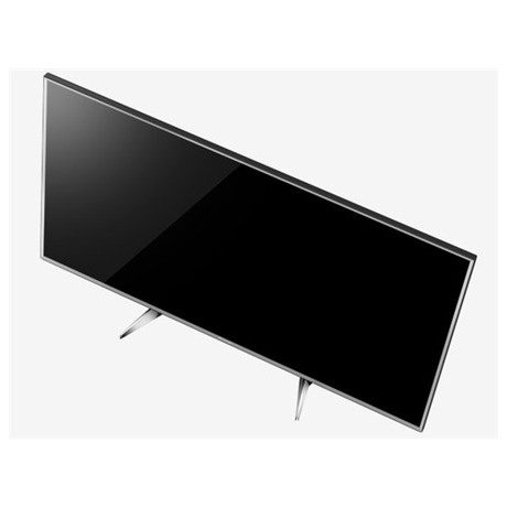 UHD LED televize Panasonic TX-55EX613E