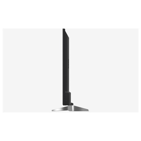 Panasonic TX-55EX613E (foto 4)