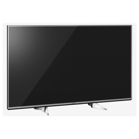Panasonic TX-55EX613E (foto 5)