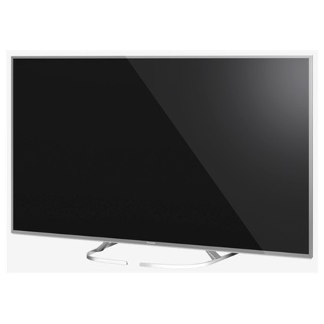 Panasonic TX-65EX703E (foto 2)