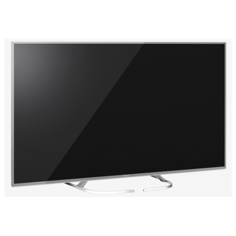 Panasonic TX-65EX703E (foto 3)