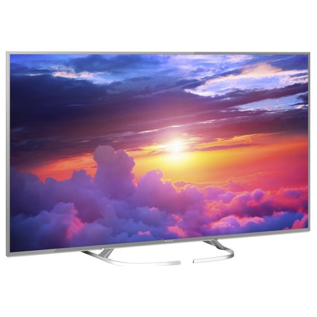 Panasonic TX-58EX703E (foto 1)