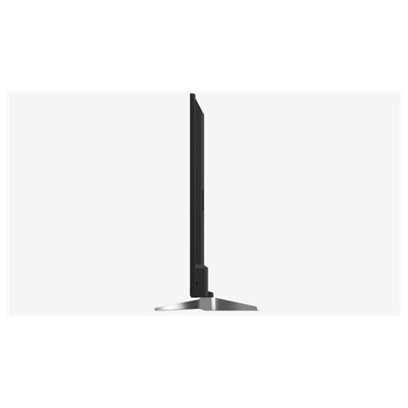 Panasonic TX-65EX613E (foto 1)