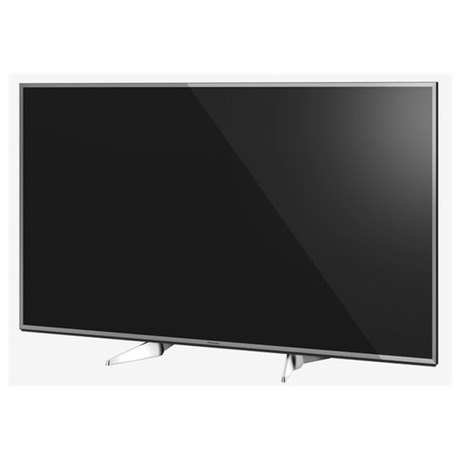 UHD LED televize Panasonic TX-65EX613E
