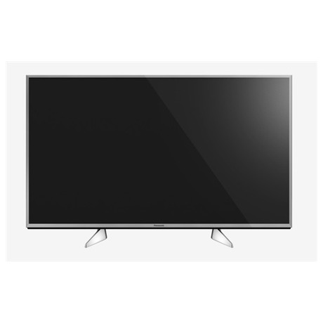 Panasonic TX-65EX613E (foto 3)