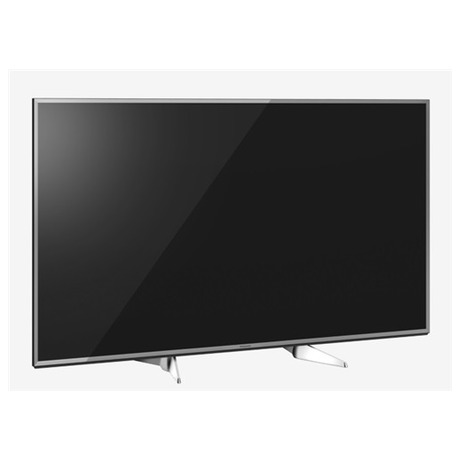 UHD LED televize Panasonic TX-65EX613E