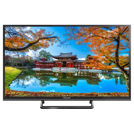 LED televize Panasonic TX-32ES600E