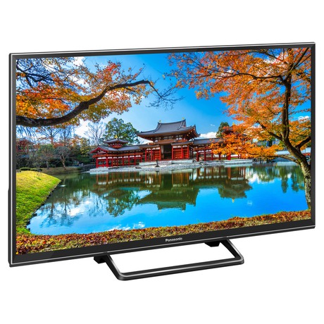 LED televize Panasonic TX-32ES600E