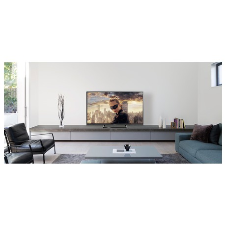 Panasonic TX-32ES600E (foto 7)