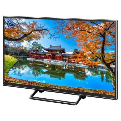 LED televize Panasonic TX-32ES600E