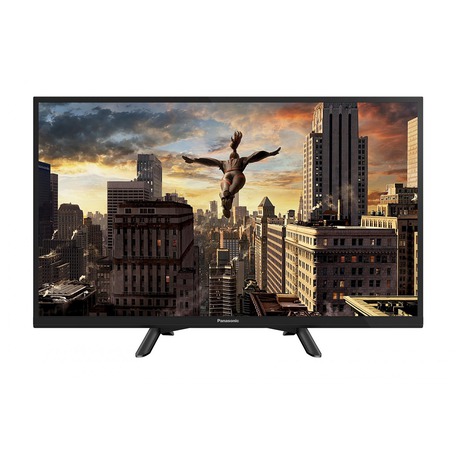 Panasonic TX-32ES403E (foto 1)
