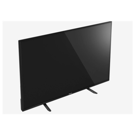 Panasonic TX-32ES403E (foto 3)
