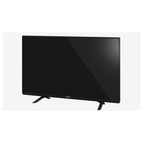 LED Televize Panasonic TX-40ES403E
