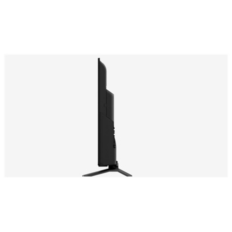 LED Televize Panasonic TX-40ES403E