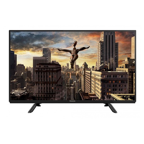LED Televize Panasonic TX-40ES403E