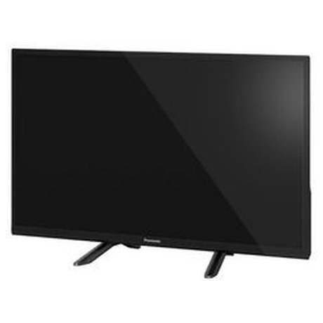 Panasonic TX-49ES403E, Smart (foto 2)