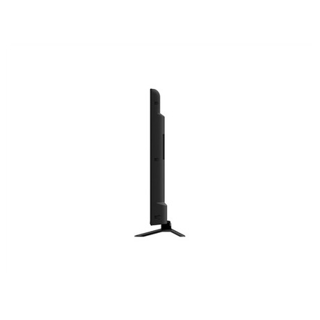 Panasonic TX-49ES403E, Smart (foto 4)