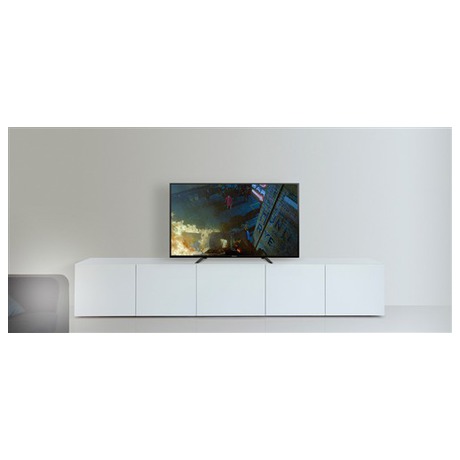 Panasonic TX-49ES403E, Smart (foto 5)