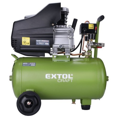 EXTOL 418201 24L (foto 1)