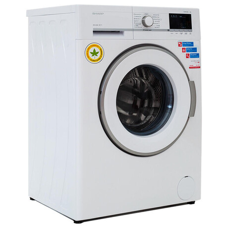Sharp ES&nbsp;GFB7143W3 (foto 2)