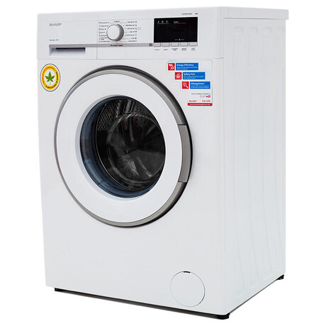 Sharp ES&nbsp;GFB7143W3 (foto 1)