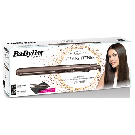 BaByliss ST286E (foto 1)