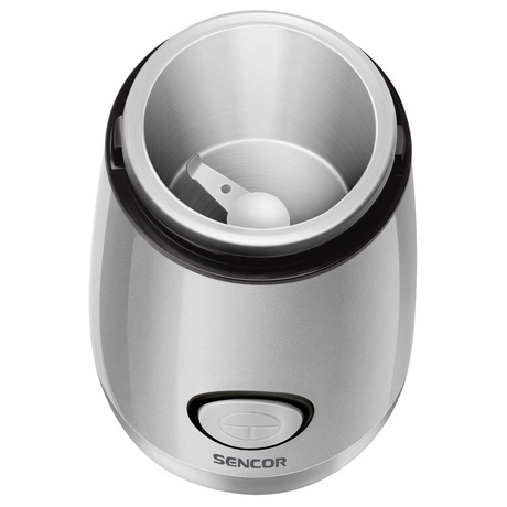 Sencor SCG 2052WH (foto 1)