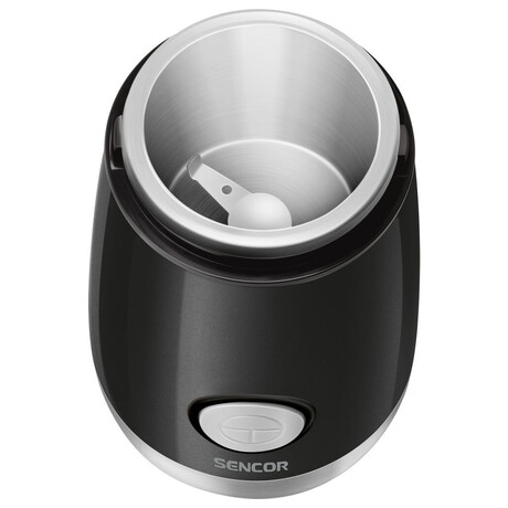 Sencor SCG 2051BK (foto 1)