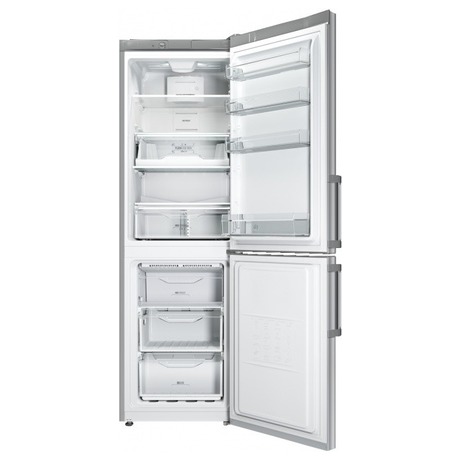Indesit LI8 FF2 S&nbsp;H (foto 1)