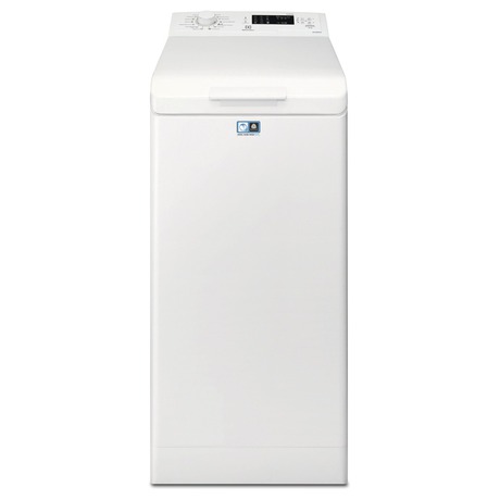 Electrolux EWT0862IDW (foto 1)