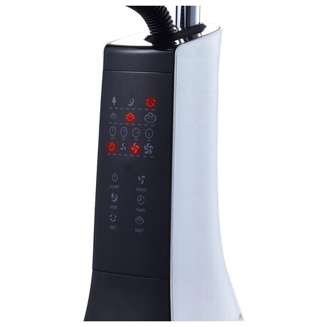 Ardes HYDRO M41 (foto 2)