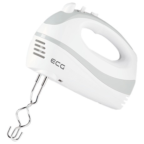 Ruční šlehač ECG RS 200