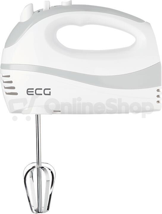 Ruční šlehač ECG RS 200