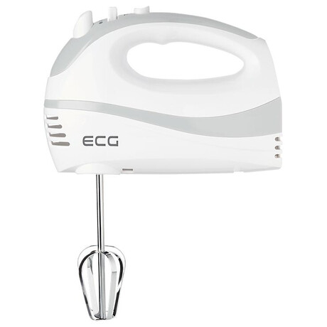 ECG RS&nbsp;200 (foto 1)