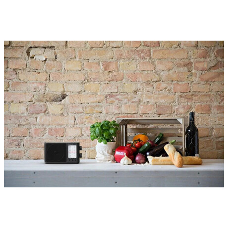 Sony ICF-506 (foto 4)