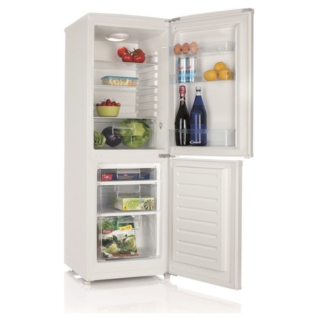 Candy CFM 14502W (foto 1)