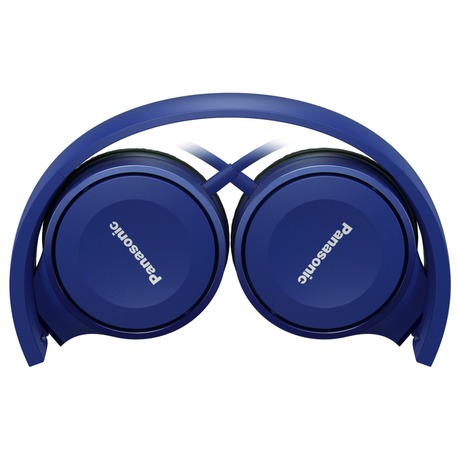 Panasonic RP&nbsp;HF100E-A (foto 2)