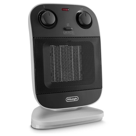 DeLonghi HFX 60E20 (foto 1)