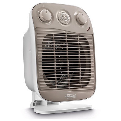 DeLonghi HFS50D22 (foto 1)