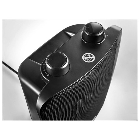 DeLonghi DCH 6031.B (foto 1)